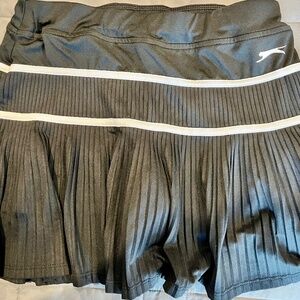 Slazenger Tennis Skort - M